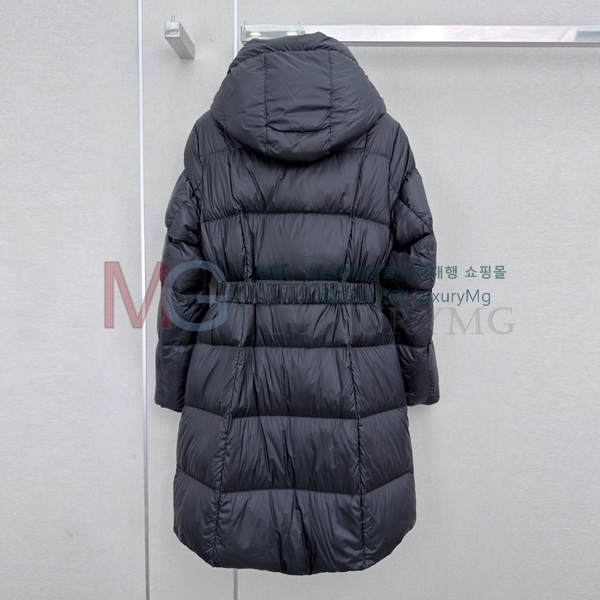 ���� ����� �ٿ� �е� PA45406799-16