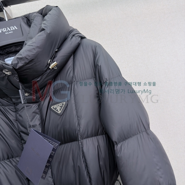 ���� ����� �ٿ� �е� PA45406799-16