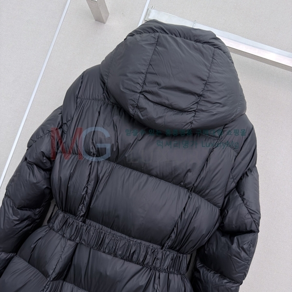 ���� ����� �ٿ� �е� PA45406799-16