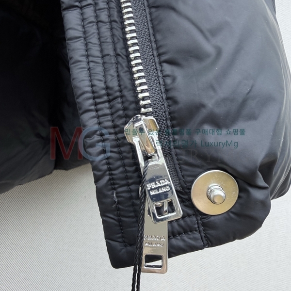 ���� ����� �ٿ� �е� PA45406799-16