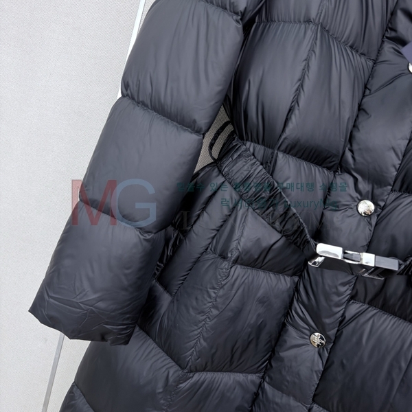 ���� ����� �ٿ� �е� PA45406799-16
