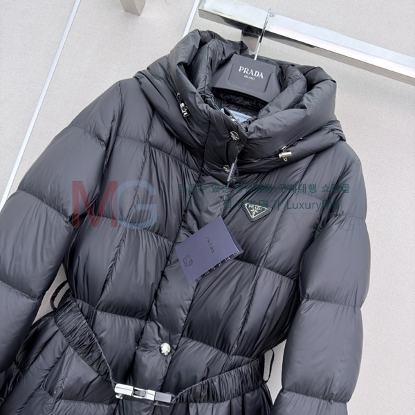 ���� ����� �ٿ� �е� PA45406799-16