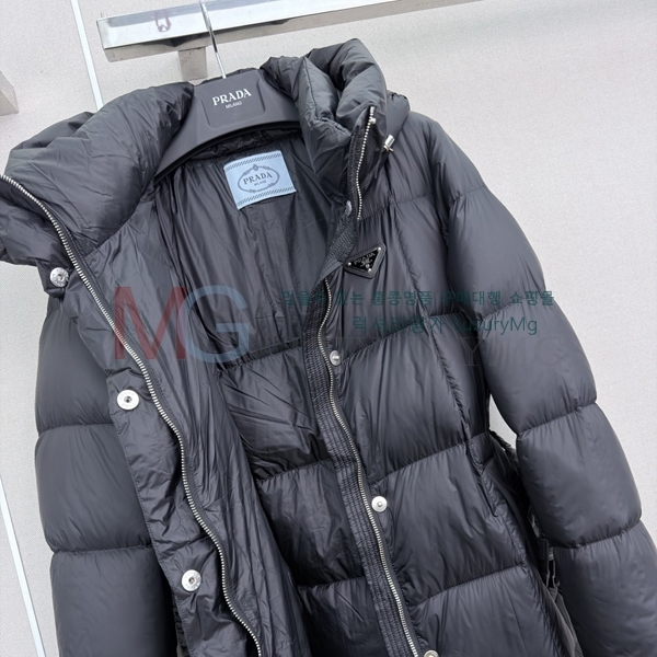 ���� ����� �ٿ� �е� PA45406799-16