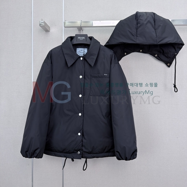 ���� ����� �ٿ� �е� PA45345682-3