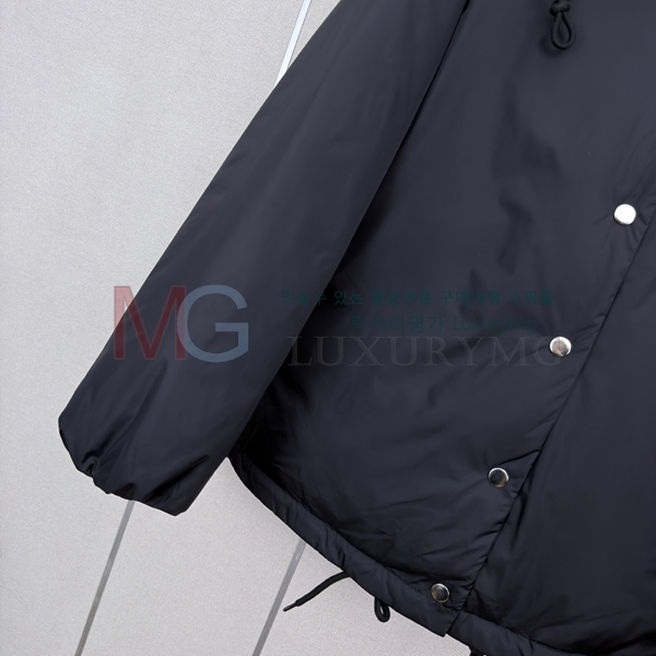 ���� ����� �ٿ� �е� PA45345682-3