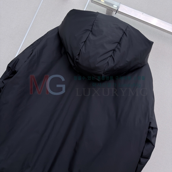 ���� ����� �ٿ� �е� PA45345682-3