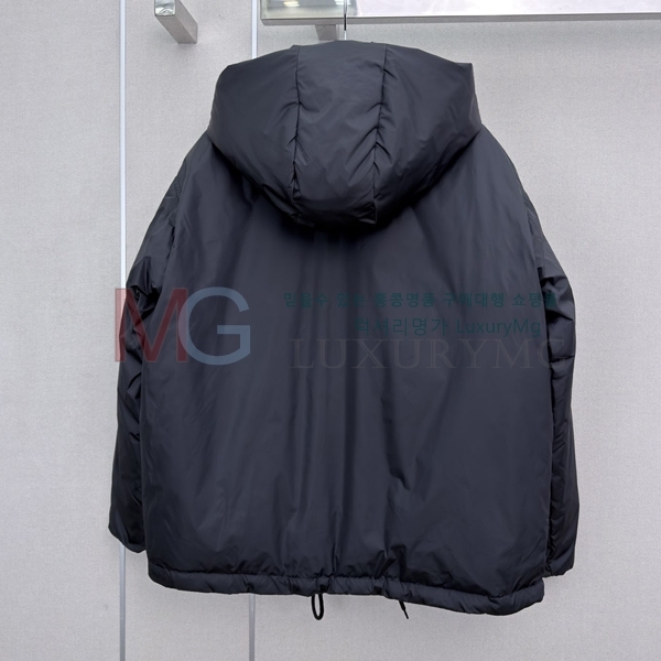 ���� ����� �ٿ� �е� PA45345682-3