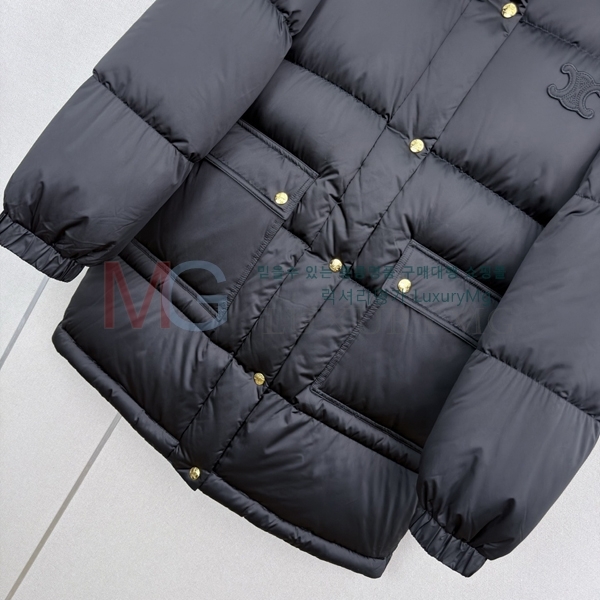 ���� ������ �ٿ� �е� CE4562324-3