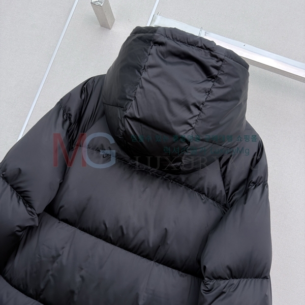 ���� ������ �ٿ� �е� CE4562324-3