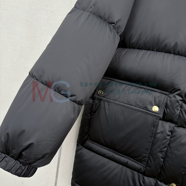 ���� ������ �ٿ� �е� CE4562324-3