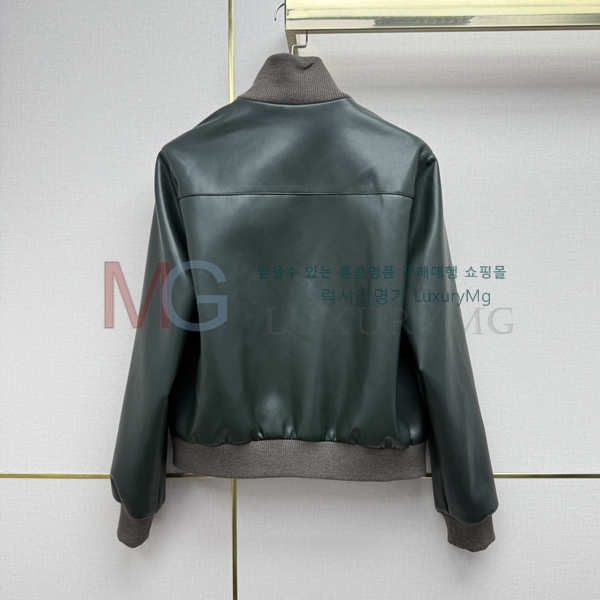 ���� �̿�̿� ���� ���� MU087965-16