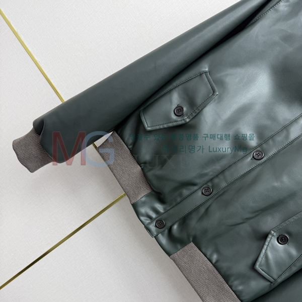 ���� �̿�̿� ���� ���� MU087965-16