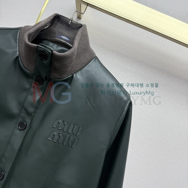 ���� �̿�̿� ���� ���� MU087965-16