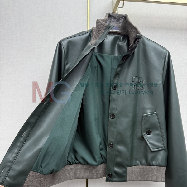 ���� �̿�̿� ���� ���� MU087965-16