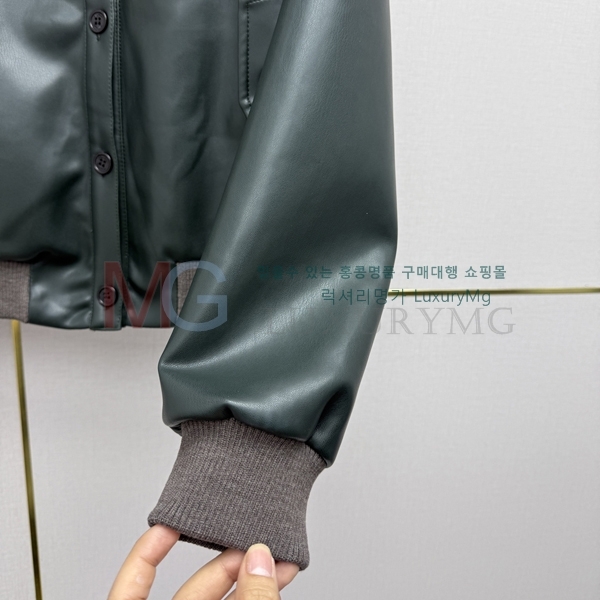 ���� �̿�̿� ���� ���� MU087965-16