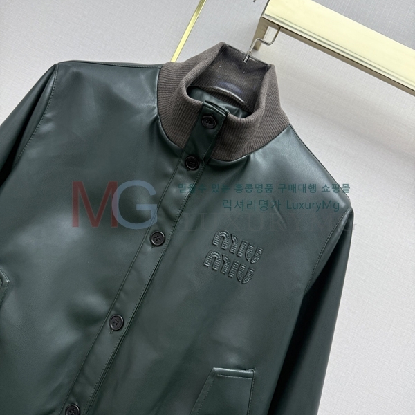 ���� �̿�̿� ���� ���� MU087965-16