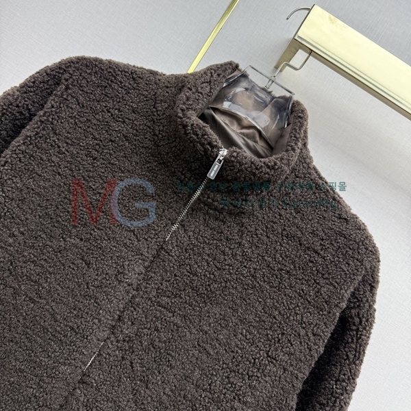 ���� �̿�̿� ���� BU5568088-16