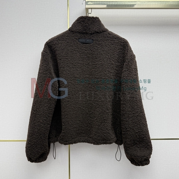 ���� �̿�̿� ���� BU5568088-16