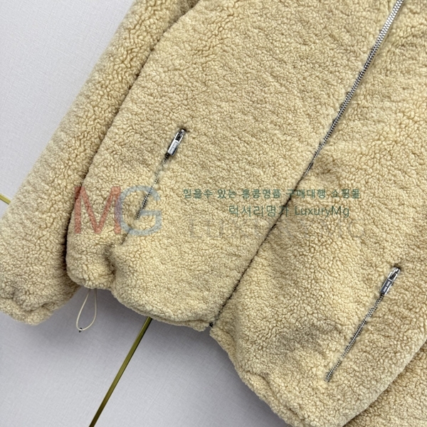 ���� �̿�̿� ���� BU5568088-17
