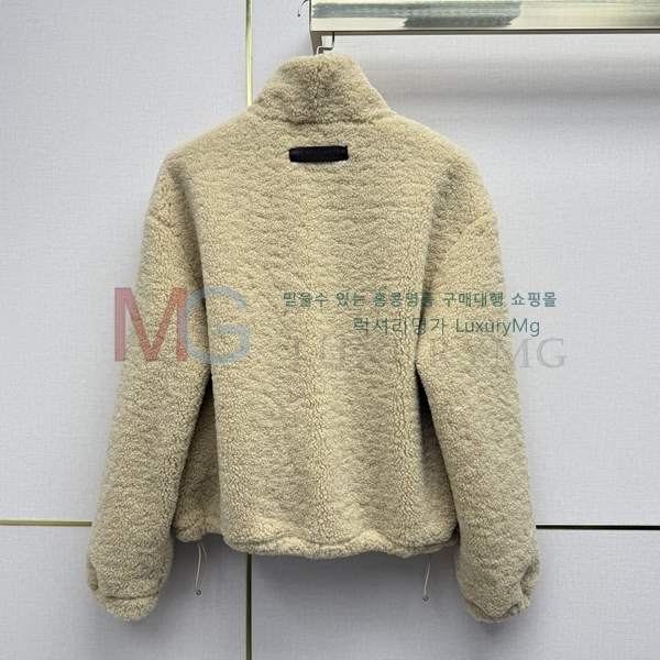 ���� �̿�̿� ���� BU5568088-17
