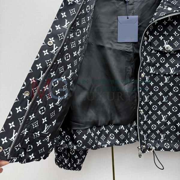 ���� ���̺��� ��Ŷ LV2245663-5