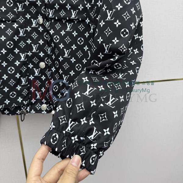 ���� ���̺��� ��Ŷ LV2245663-5