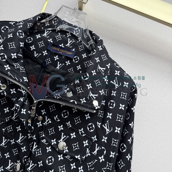 ���� ���̺��� ��Ŷ LV2245663-5