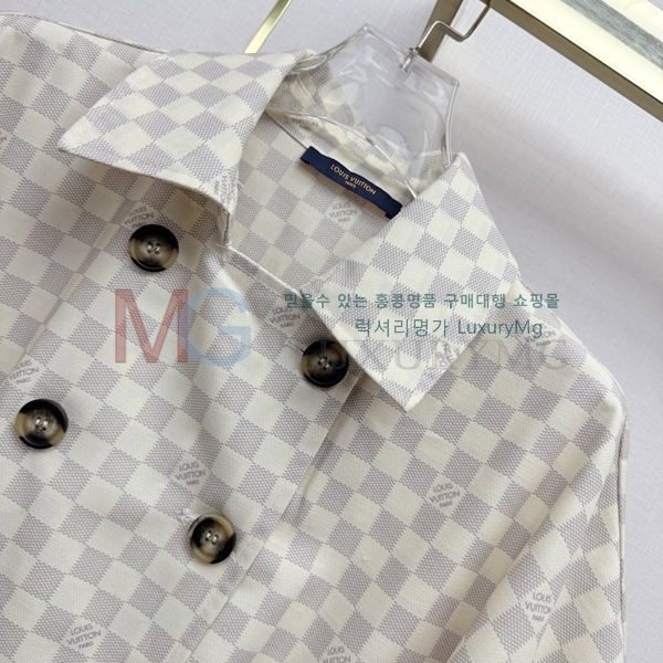 ���� ���̺��� ��Ŷ LV456043-2
