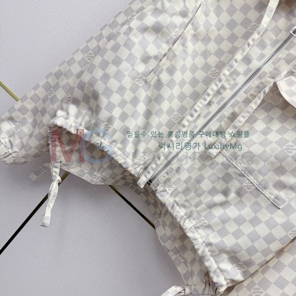 ���� ���̺��� ��Ŷ LV456043-1
