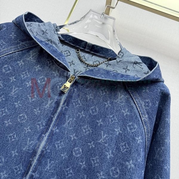 ���� ���̺��� ���� LV046055-5
