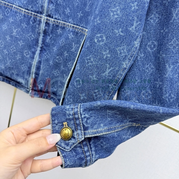 ���� ���̺��� ���� LV046055-5