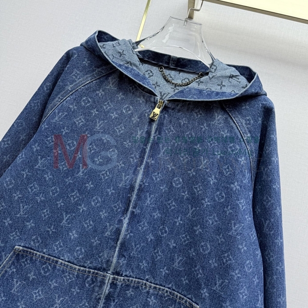 ���� ���̺��� ���� LV046055-5