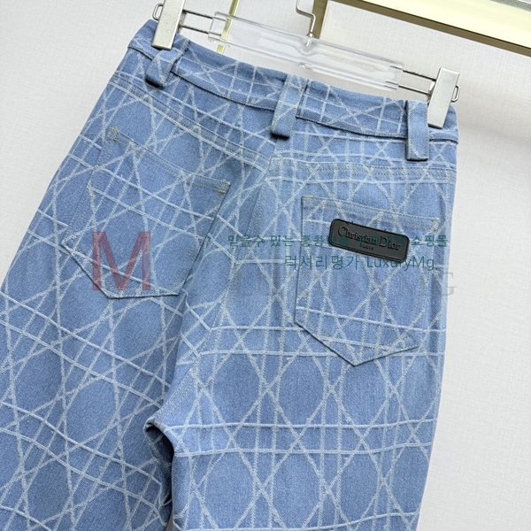 ���� ��� ���� ���� DO56083-4