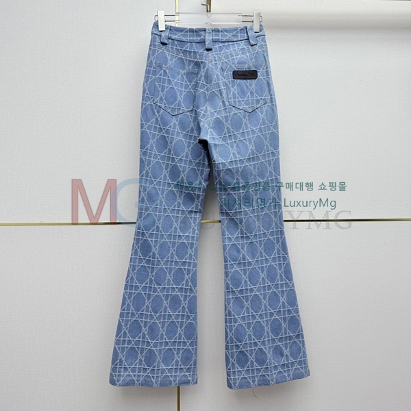 ���� ��� ���� ���� DO56083-4