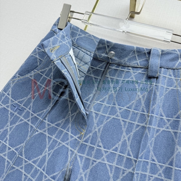 ���� ��� ���� ���� DO56083-4