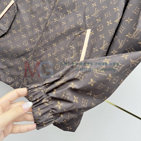 ���� ���̺��� ���� LV046055-6