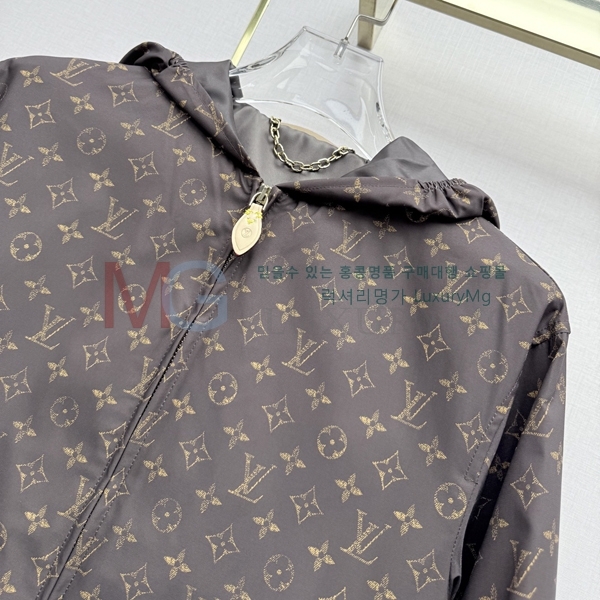 ���� ���̺��� ���� LV046055-6