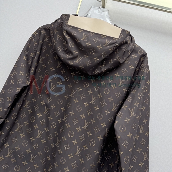 ���� ���̺��� ���� LV046055-6