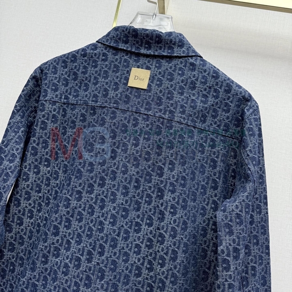 ���� ��� ��Ŷ DO56083-3
