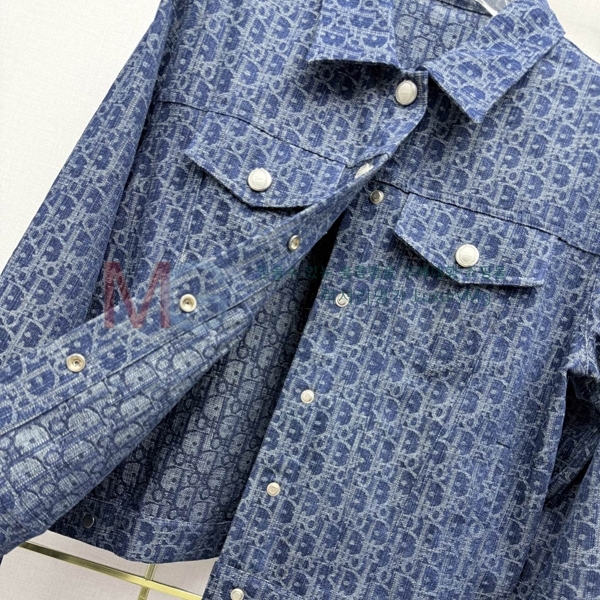 ���� ��� ��Ŷ DO56083-3