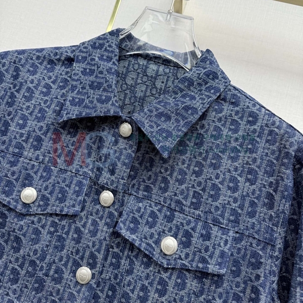 ���� ��� ��Ŷ DO56083-3