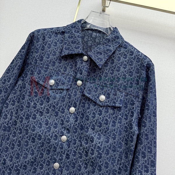 ���� ��� ��Ŷ DO56083-3