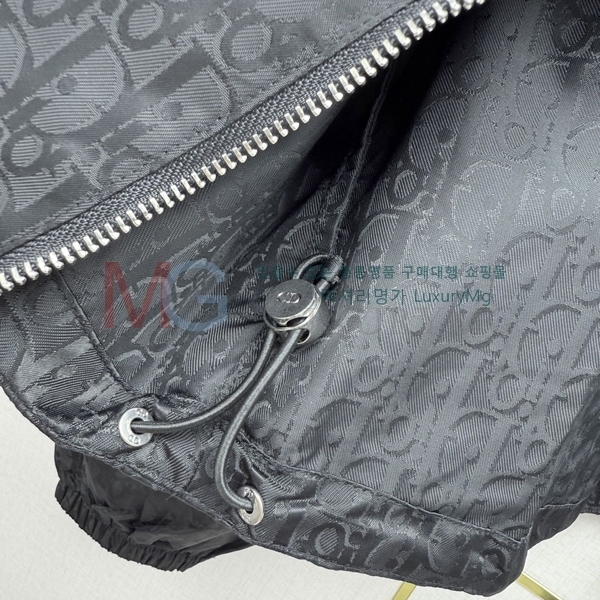 ���� ��� ��Ŷ DO56083-7