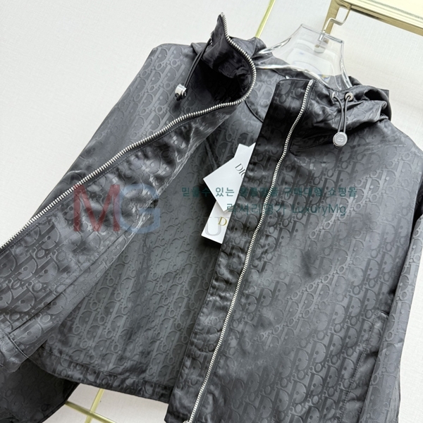 ���� ��� ��Ŷ DO56083-7