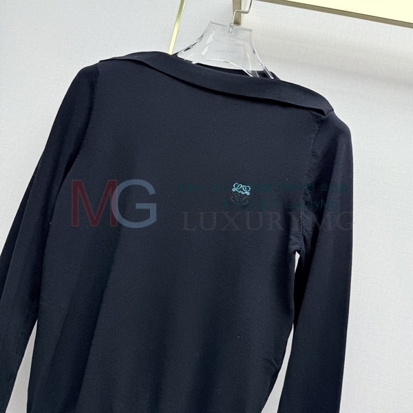 ���� �ο��� ����Ƽ LO3476470-20