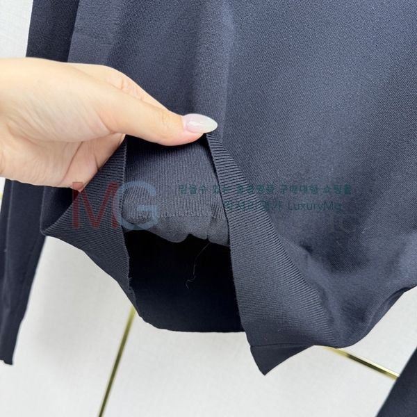 ���� �ο��� ����Ƽ LO3476470-20