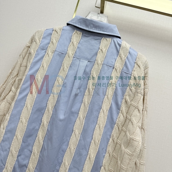 ���� �ο��� ��Ʈ ���� LO3476470-19