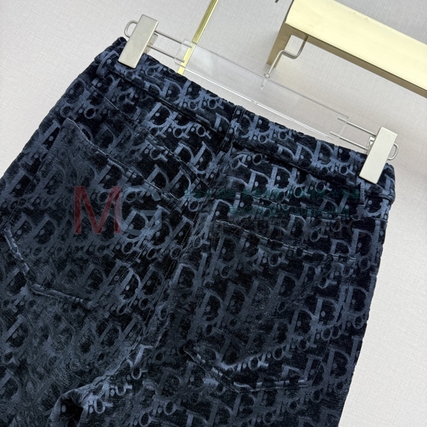���� ��� ���� ���� DO56083-16