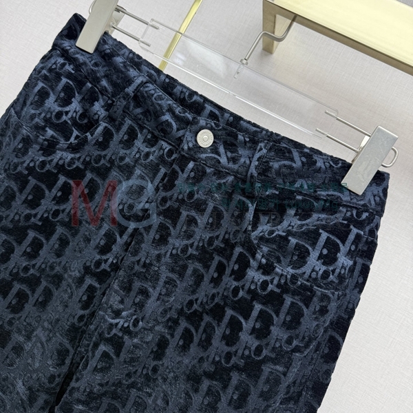 ���� ��� ���� ���� DO56083-16