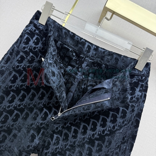 ���� ��� ���� ���� DO56083-16